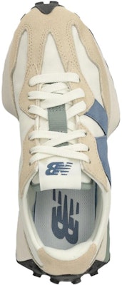 (W) 뉴발란스 327 '샌드스톤 머큐리 블루' WS327PV Purchase (W) 뉴발란스 327 '샌드스톤 머큐리 블루' WS327PV
