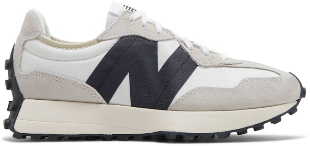 (W) New Balance 327 '海盐黑' WS327FE Buy (W) New Balance 327 '海盐黑' WS327FE