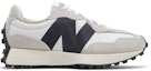 Buy (W) New Balance 327 'Garam Laut Hitam' WS327FE