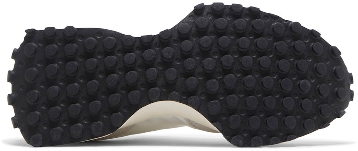 (W) New Balance 327 '海盐黑' WS327FE Shop (W) New Balance 327 '海盐黑' WS327FE