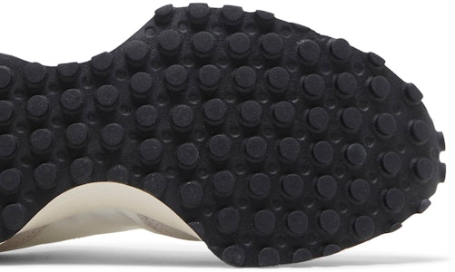 (W) New Balance 327 '海盐黑' WS327FE Purchase (W) New Balance 327 '海盐黑' WS327FE