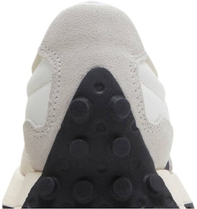 (W) New Balance 327 '海盐黑' WS327FE Sizing (W) New Balance 327 '海盐黑' WS327FE