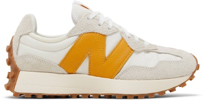 (Women) New Balance 327 'Sea Salt Golden Hour' WS327BY (Women) New Balance 327 'Sea Salt Golden Hour' WS327BY