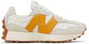 Buy (W) New Balance 327 'Garam Laut & Waktu Emas' WS327BY