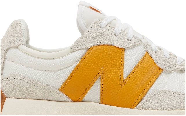 (W) New Balance 327 'Garam Laut & Waktu Emas' WS327BY Order (W) New Balance 327 'Garam Laut & Waktu Emas' WS327BY