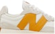 (W) New Balance 327 'Garam Laut & Waktu Emas' WS327BY