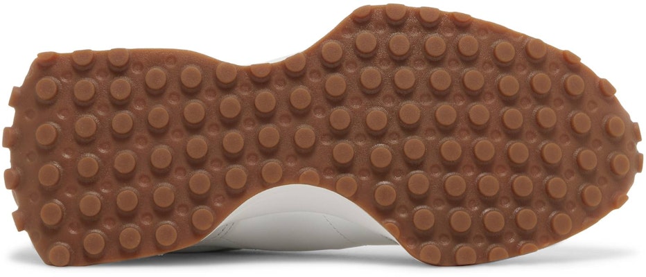 (W) 新百伦 327 '海盐棕' WS327LS Shop (W) 新百伦 327 '海盐棕' WS327LS