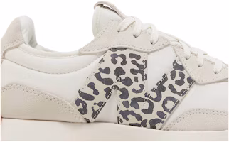 Order (W) New Balance 327 'Garam Laut Leopard' WS327PJ