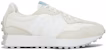 (W) New Balance 327 'Garam Laut Hembusan Lautan' WS327BV