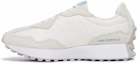 Lookbook (W) New Balance 327 'Garam Laut Hembusan Lautan' WS327BV