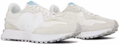 Cheap (W) New Balance 327 'Garam Laut Hembusan Lautan' WS327BV
