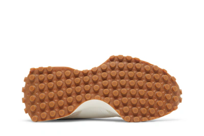 (Women) New Balance 327 'Sea Salt Pink Haze'