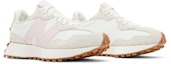 Cheap (W) New Balance 327 'Garam Laut Merah Jambu Haze' WS327AL