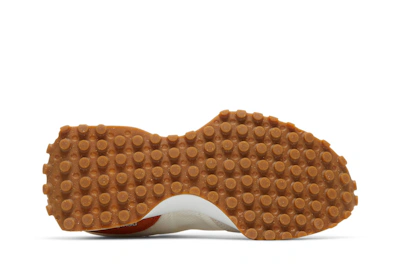 (Women) New Balance 327 'Sea Salt Rust Oxide'