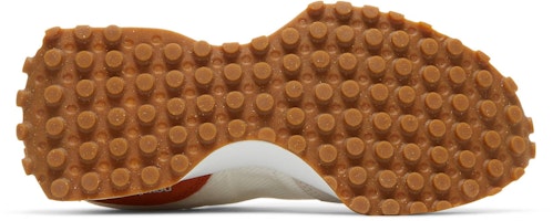 (女性)紐巴倫 327 '海鹽銹氧化物' WS327RA Shop (女性)紐巴倫 327 '海鹽銹氧化物' WS327RA