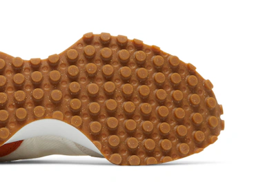 (Women) New Balance 327 'Sea Salt Rust Oxide'