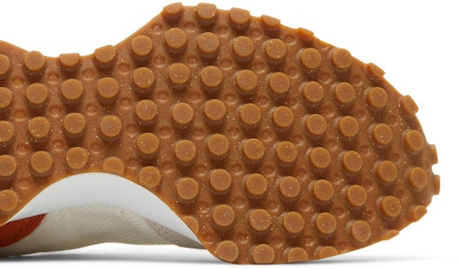 (女性)紐巴倫 327 '海鹽銹氧化物' WS327RA Purchase (女性)紐巴倫 327 '海鹽銹氧化物' WS327RA