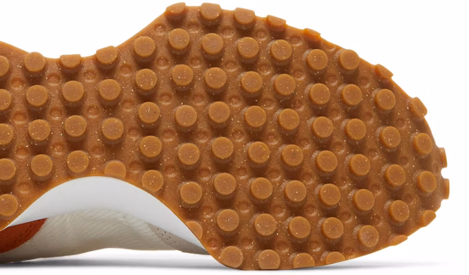 (Women) New Balance 327 'Sea Salt Rust Oxide' WS327RA Purchase (Women) New Balance 327 'Sea Salt Rust Oxide' WS327RA