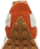 (女性)紐巴倫 327 '海鹽銹氧化物' WS327RA Sizing (女性)紐巴倫 327 '海鹽銹氧化物' WS327RA