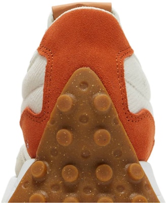 (Women) New Balance 327 'Sea Salt Rust Oxide' WS327RA Sizing (Women) New Balance 327 'Sea Salt Rust Oxide' WS327RA