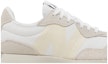 Order (W) New Balance 327 'Blanco Sal Marina' WS327EO