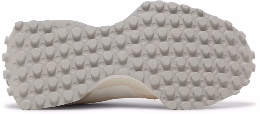 (W) New Balance 327 'Blanco Sal Marina' WS327EO Shop (W) New Balance 327 'Blanco Sal Marina' WS327EO