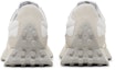 Details for (W) New Balance 327 'Blanco Sal Marina' WS327EO