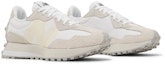 Cheap (W) New Balance 327 'Blanco Sal Marina' WS327EO