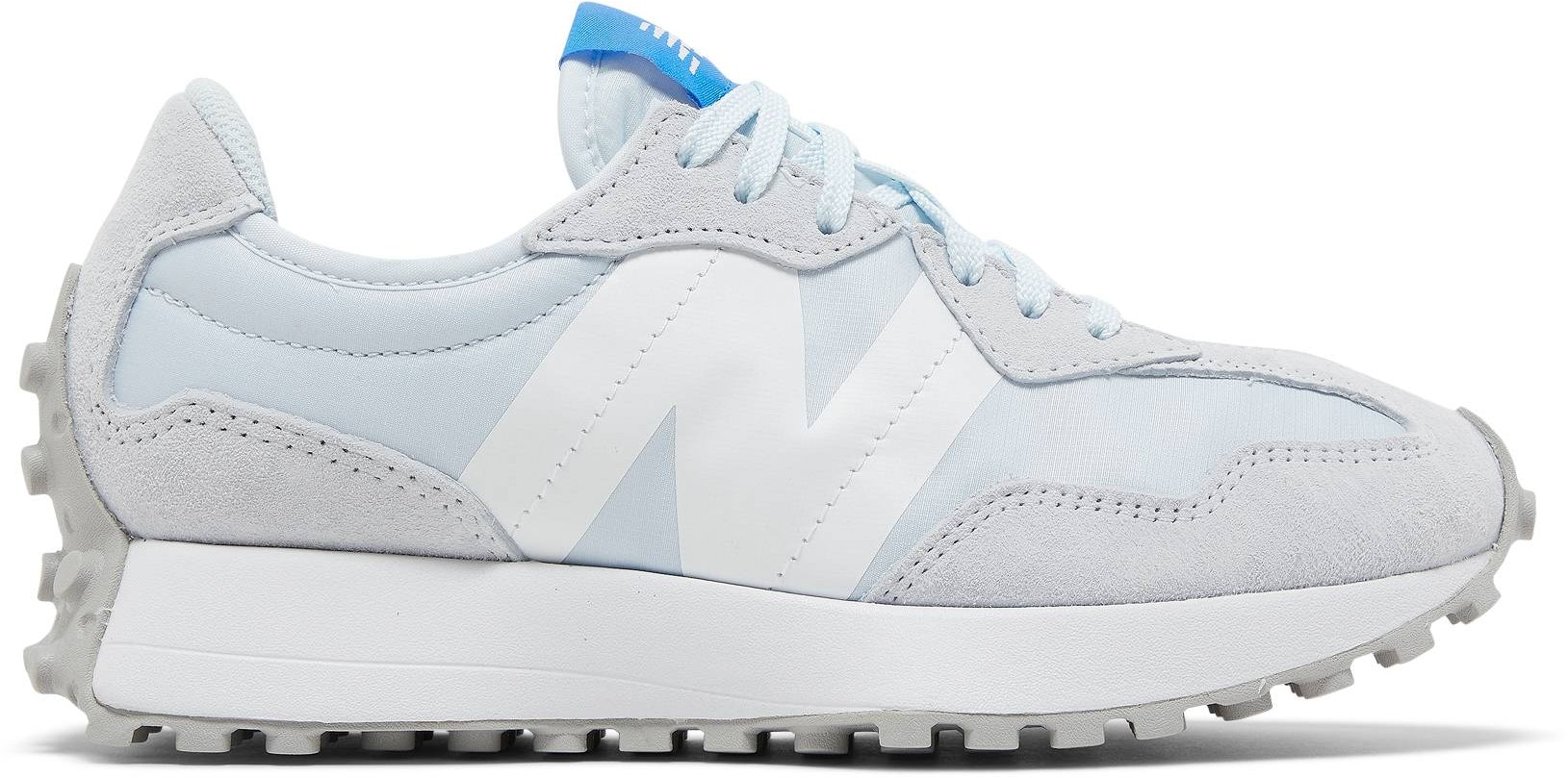 new-balance-327-serene-blue-sea-smoke-wmns