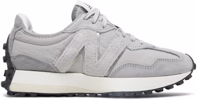 (Women) New Balance 327 'Slate Grey' WS327VG (Women) New Balance 327 'Slate Grey' WS327VG