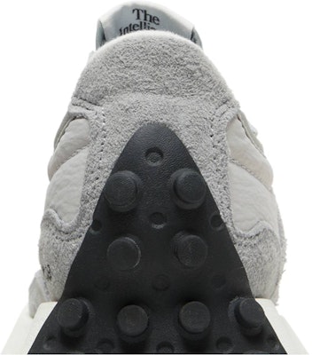 (Women) New Balance 327 'Slate Grey' WS327VG Sizing (Women) New Balance 327 'Slate Grey' WS327VG