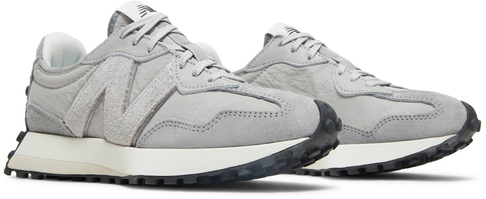 (Women) New Balance 327 'Slate Grey' WS327VG Cheap (Women) New Balance 327 'Slate Grey' WS327VG