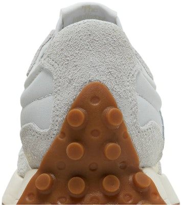 (Women) New Balance 327 'Summer Fog Gum' WS327BG Sizing (Women) New Balance 327 'Summer Fog Gum' WS327BG