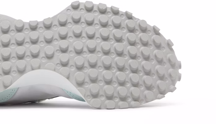 (Women) New Balance 327 'Summer Fog Light Surf' WS327FM Purchase (Women) New Balance 327 'Summer Fog Light Surf' WS327FM