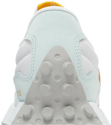 (W) New Balance 327 '夏季轻雾淡浪' WS327FM Sizing (W) New Balance 327 '夏季轻雾淡浪' WS327FM