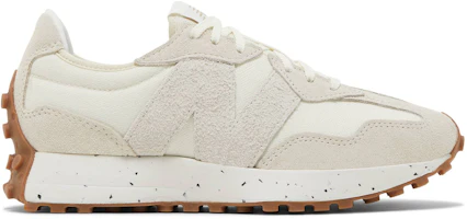 (Women) New Balance 327 'Turtledove' WS327SO (Women) New Balance 327 'Turtledove' WS327SO