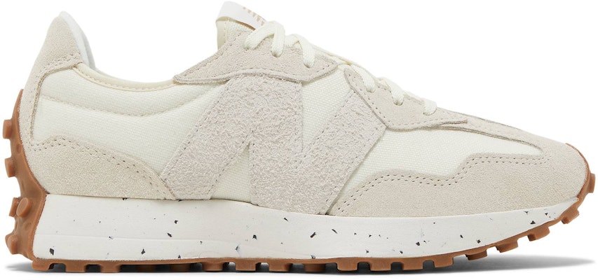 (Women) New Balance 327 'Turtledove' WS327SO Buy (Women) New Balance 327 'Turtledove' WS327SO