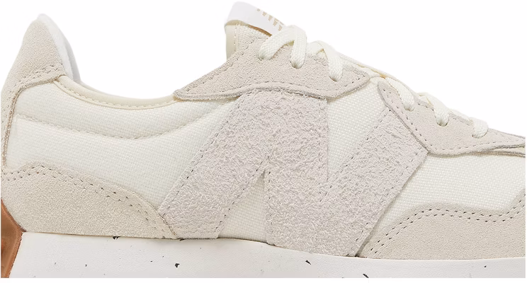 (Women) New Balance 327 'Turtledove' WS327SO Order (Women) New Balance 327 'Turtledove' WS327SO