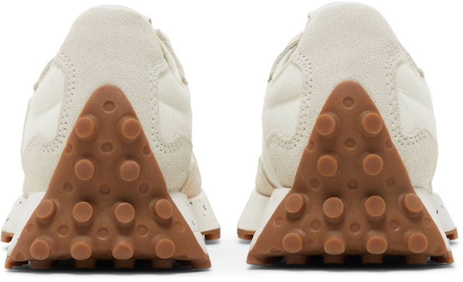 (Women) New Balance 327 'Turtledove' WS327SO Details for (Women) New Balance 327 'Turtledove' WS327SO