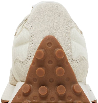 (Women) New Balance 327 'Turtledove' WS327SO Sizing (Women) New Balance 327 'Turtledove' WS327SO
