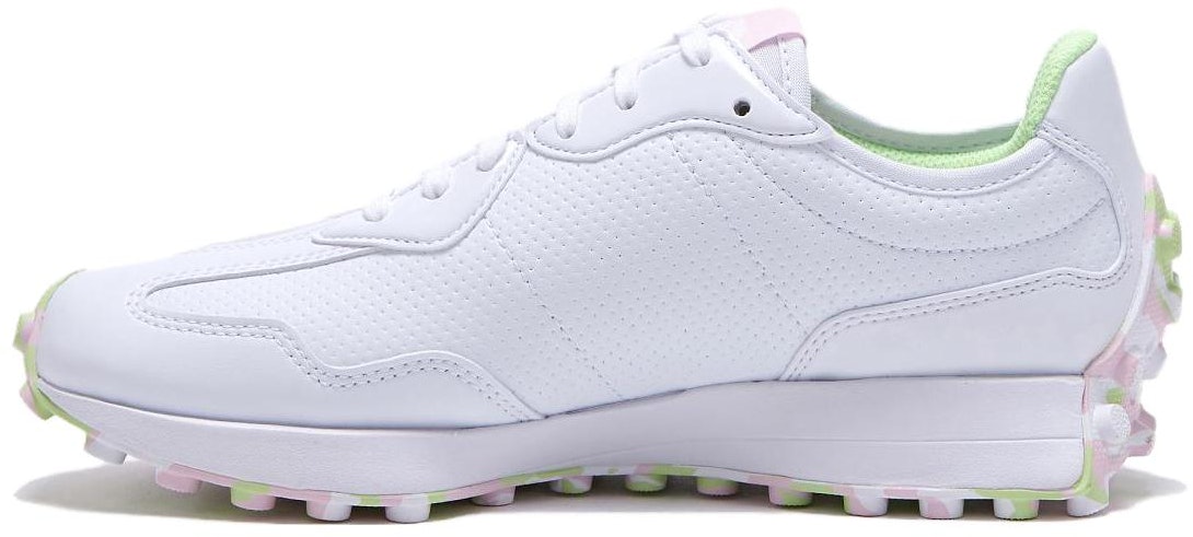 women-new-balance-327-versatile-comfort-white-nbpods-112-w