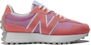 Order (W) New Balance 327 'Rose Vintage' WS327FK