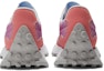 Purchase (W) New Balance 327 'Rose Vintage' WS327FK