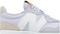 (W) New Balance 327 'Violet Haze' Ungu Kabus WS327RC