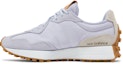 Lookbook (W) New Balance 327 'Violet Haze' Ungu Kabus WS327RC