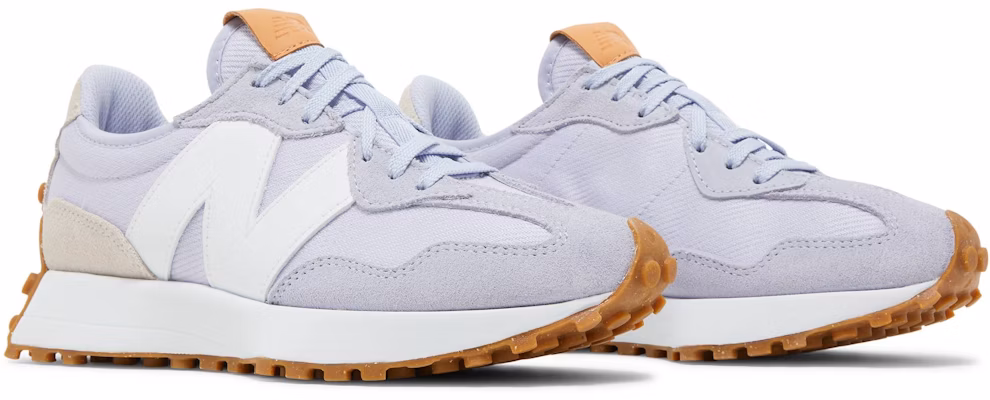 (Women) New Balance 327 'Violet Haze' WS327RC Cheap (Women) New Balance 327 'Violet Haze' WS327RC