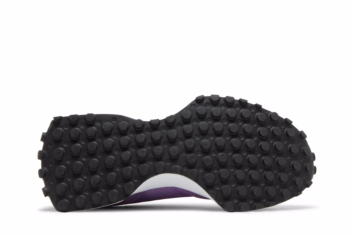 (Women) New Balance 327 'Virtual Violet'