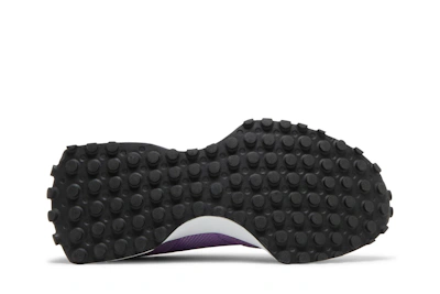 (Women) New Balance 327 'Virtual Violet'