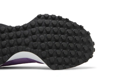 (Women) New Balance 327 'Virtual Violet'