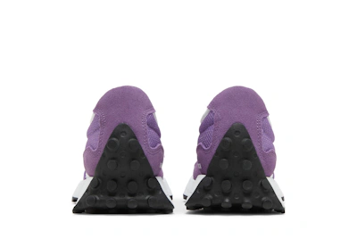 (Women) New Balance 327 'Virtual Violet'
